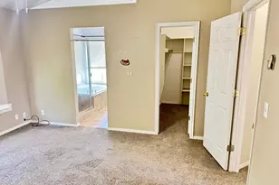 278 W 2000 S, Clearfield, UT 84015 - Photo 15