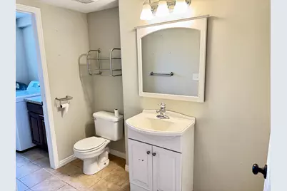 278 W 2000 S, Clearfield, UT 84015 - Photo 31