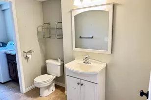 278 W 2000 S, Clearfield, UT 84015 - Photo 31