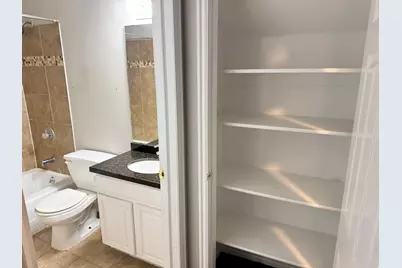278 W 2000 S, Clearfield, UT 84015 - Photo 37