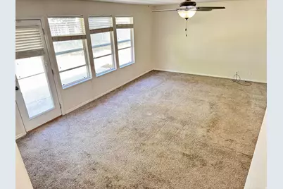 278 W 2000 S, Clearfield, UT 84015 - Photo 29