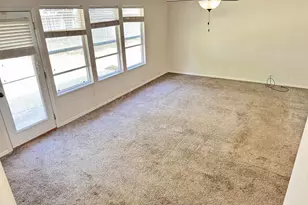 278 W 2000 S, Clearfield, UT 84015 - Photo 29