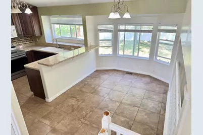 278 W 2000 S, Clearfield, UT 84015 - Photo 27