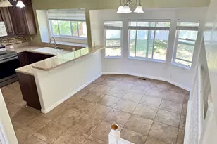 278 W 2000 S, Clearfield, UT 84015 - Photo 27