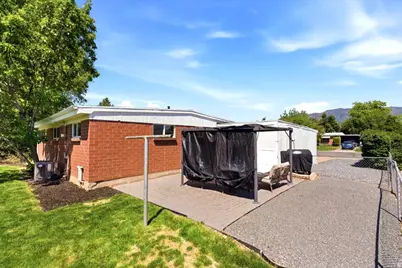 1319 N Reid Ave, Layton, UT 84041 - Photo 17