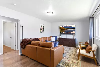 1319 N Reid Ave, Layton, UT 84041 - Photo 3