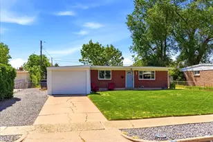 1319 N Reid Ave, Layton, UT 84041 - Photo 21