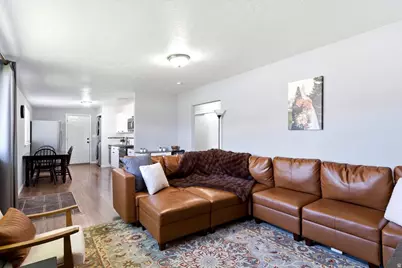 1319 N Reid Ave, Layton, UT 84041 - Photo 5