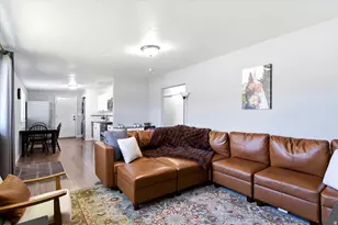 1319 N Reid Ave, Layton, UT 84041 - Photo 5