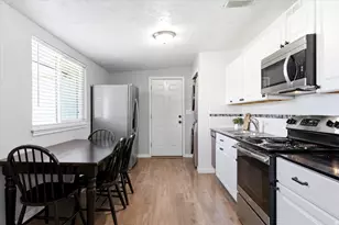 1319 N Reid Ave, Layton, UT 84041 - Photo 7