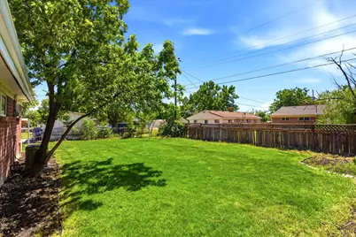 1319 N Reid Ave, Layton, UT 84041 - Photo 19