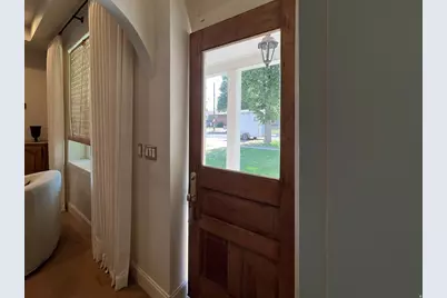 231 S 400 E, Provo, UT 84606 - Photo 31