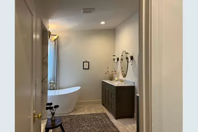 231 S 400 E, Provo, UT 84606 - Photo 11