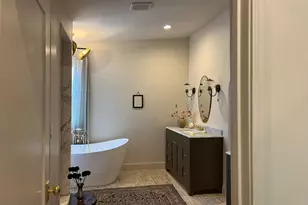 231 S 400 E, Provo, UT 84606 - Photo 11