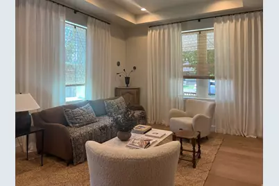 231 S 400 E, Provo, UT 84606 - Photo 9