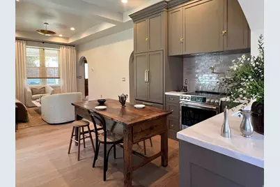 231 S 400 E, Provo, UT 84606 - Photo 5