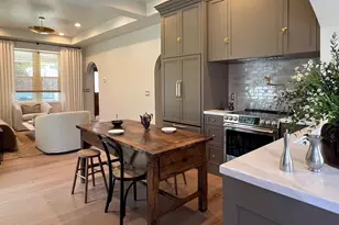 231 S 400 E, Provo, UT 84606 - Photo 5