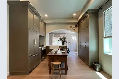 231 S 400 E, Provo, UT 84606 - Photo 3