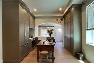 231 S 400 E, Provo, UT 84606 - Photo 3