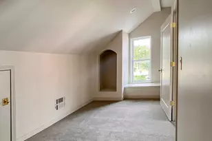 231 S 400 E, Provo, UT 84606 - Photo 15
