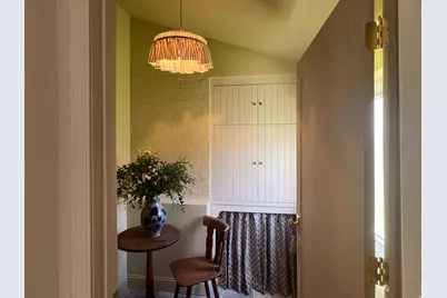 231 S 400 E, Provo, UT 84606 - Photo 21