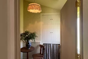 231 S 400 E, Provo, UT 84606 - Photo 21