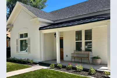 231 S 400 E, Provo, UT 84606 - Photo 1