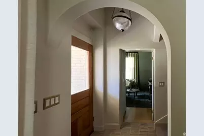 231 S 400 E, Provo, UT 84606 - Photo 27