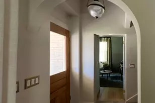 231 S 400 E, Provo, UT 84606 - Photo 27