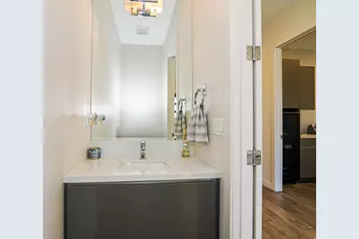 1283 E Corner View Ct S, Draper, UT 84020 - Photo 41