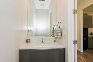 1283 E Corner View Ct S, Draper, UT 84020 - Photo 41
