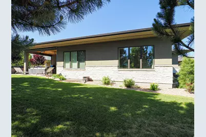 1283 E Corner View Ct S, Draper, UT 84020 - Photo 7