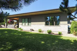 1283 E Corner View Ct S, Draper, UT 84020 - Photo 7