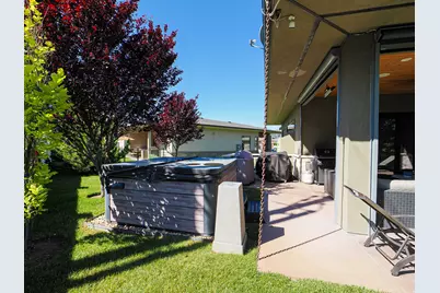 1283 E Corner View Ct S, Draper, UT 84020 - Photo 13