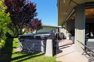 1283 E Corner View Ct S, Draper, UT 84020 - Photo 13