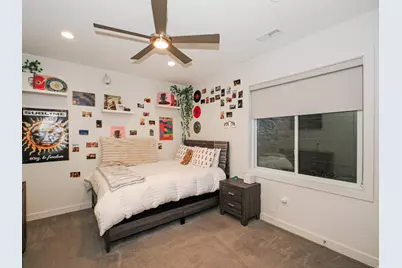 1283 E Corner View Ct S, Draper, UT 84020 - Photo 57
