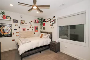1283 E Corner View Ct S, Draper, UT 84020 - Photo 57