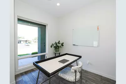 1283 E Corner View Ct S, Draper, UT 84020 - Photo 17