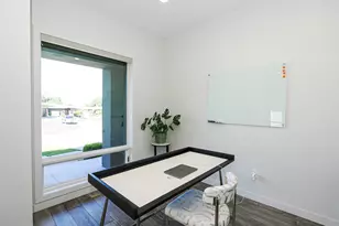 1283 E Corner View Ct S, Draper, UT 84020 - Photo 17