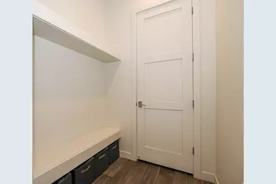 1283 E Corner View Ct S, Draper, UT 84020 - Photo 45
