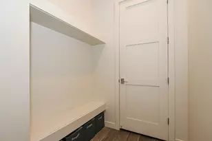 1283 E Corner View Ct S, Draper, UT 84020 - Photo 45