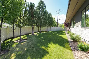 1283 E Corner View Ct S, Draper, UT 84020 - Photo 9