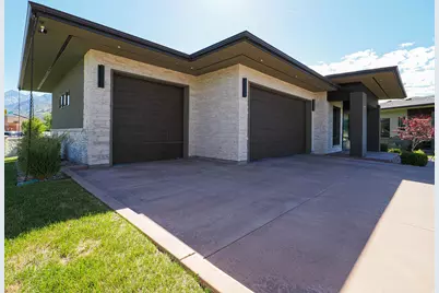 1283 E Corner View Ct S, Draper, UT 84020 - Photo 3