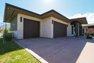 1283 E Corner View Ct S, Draper, UT 84020 - Photo 3