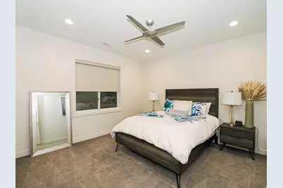 1283 E Corner View Ct S, Draper, UT 84020 - Photo 53
