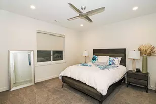 1283 E Corner View Ct S, Draper, UT 84020 - Photo 53
