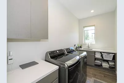 1283 E Corner View Ct S, Draper, UT 84020 - Photo 43