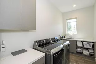 1283 E Corner View Ct S, Draper, UT 84020 - Photo 43