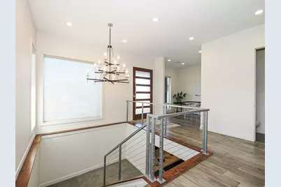 1283 E Corner View Ct S, Draper, UT 84020 - Photo 15