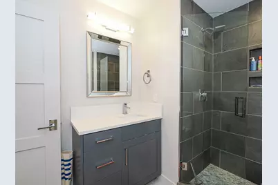 1283 E Corner View Ct S, Draper, UT 84020 - Photo 61
